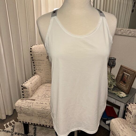 Nike Women’s Tank Top  - Picture 1 of 8